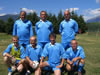 gal/Dorfturnier 2007/_thb_CIMG1922.jpg
